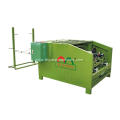 White Paper Rope Making Machine